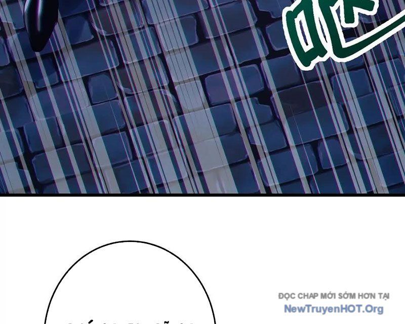 Dị Chủng Hắc Đản [Chap 1-26]