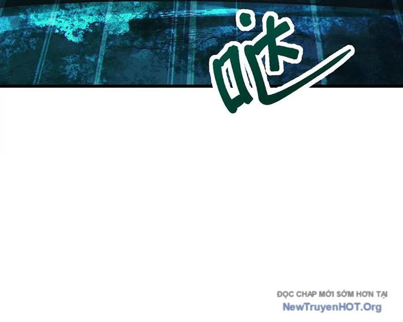 Dị Chủng Hắc Đản [Chap 1-26]
