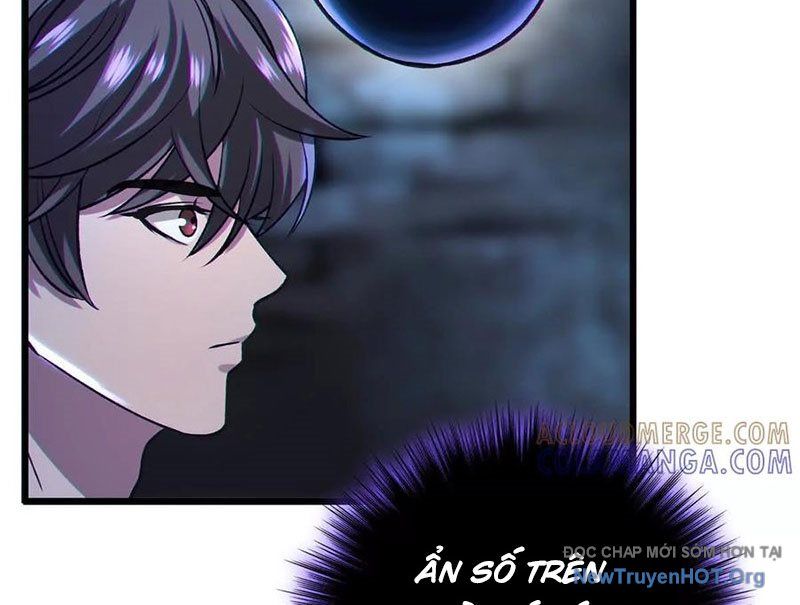 Dị Chủng Hắc Đản [Chap 1-26]