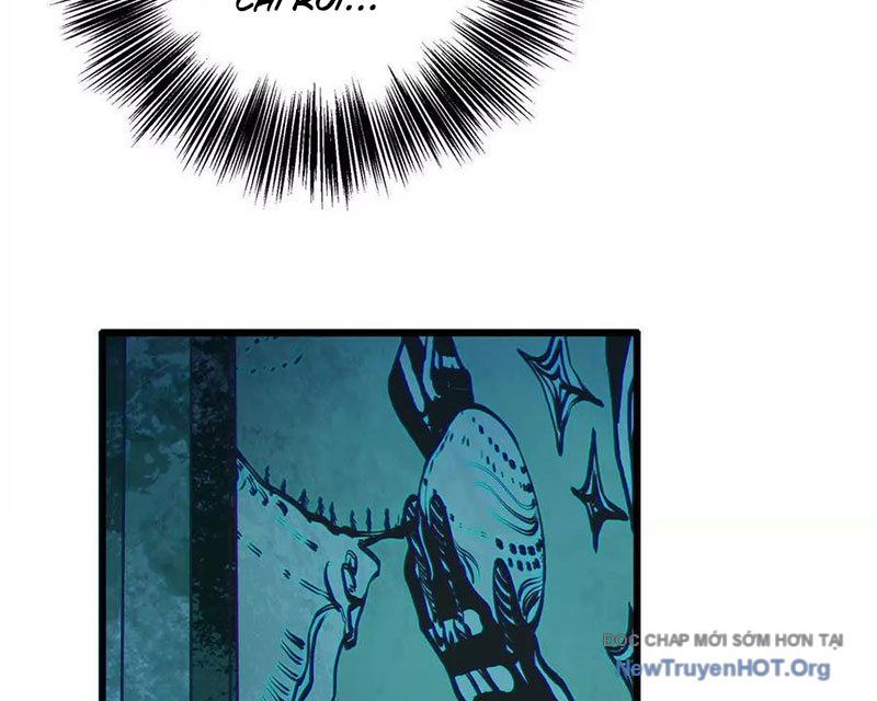 Dị Chủng Hắc Đản [Chap 1-26]