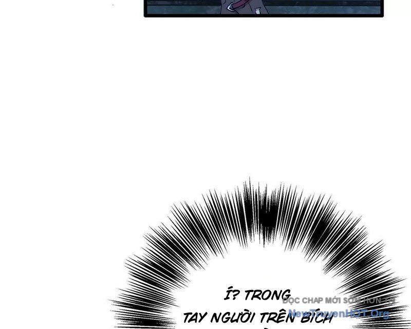 Dị Chủng Hắc Đản [Chap 1-26]