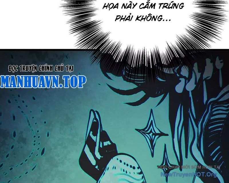 Dị Chủng Hắc Đản [Chap 1-26]