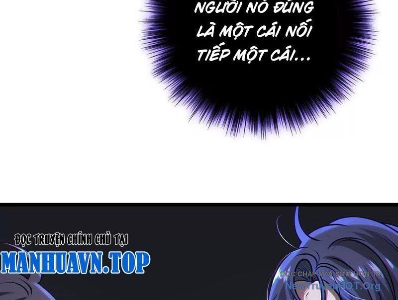 Dị Chủng Hắc Đản [Chap 1-26]