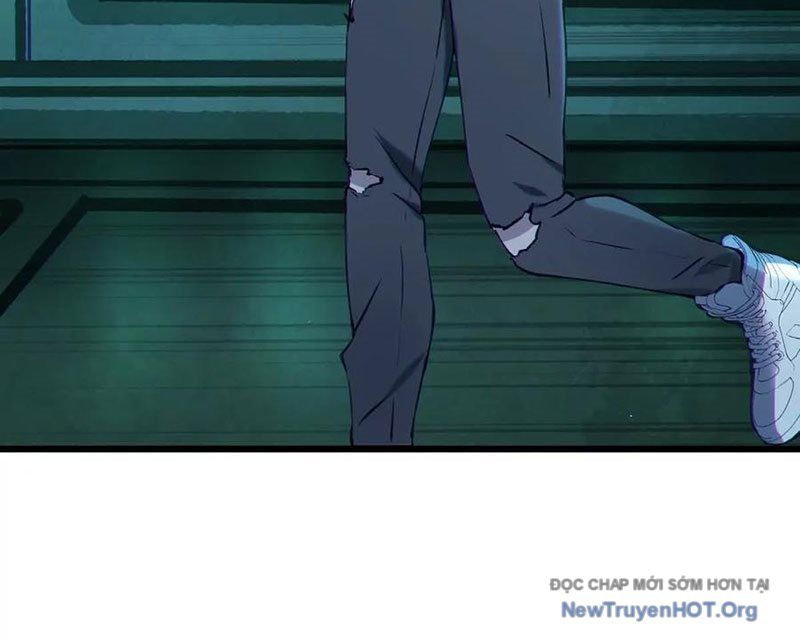 Dị Chủng Hắc Đản [Chap 1-26]
