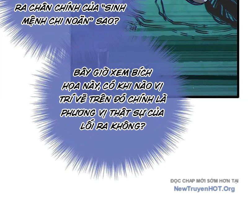 Dị Chủng Hắc Đản [Chap 1-26]