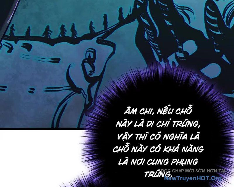 Dị Chủng Hắc Đản [Chap 1-26]