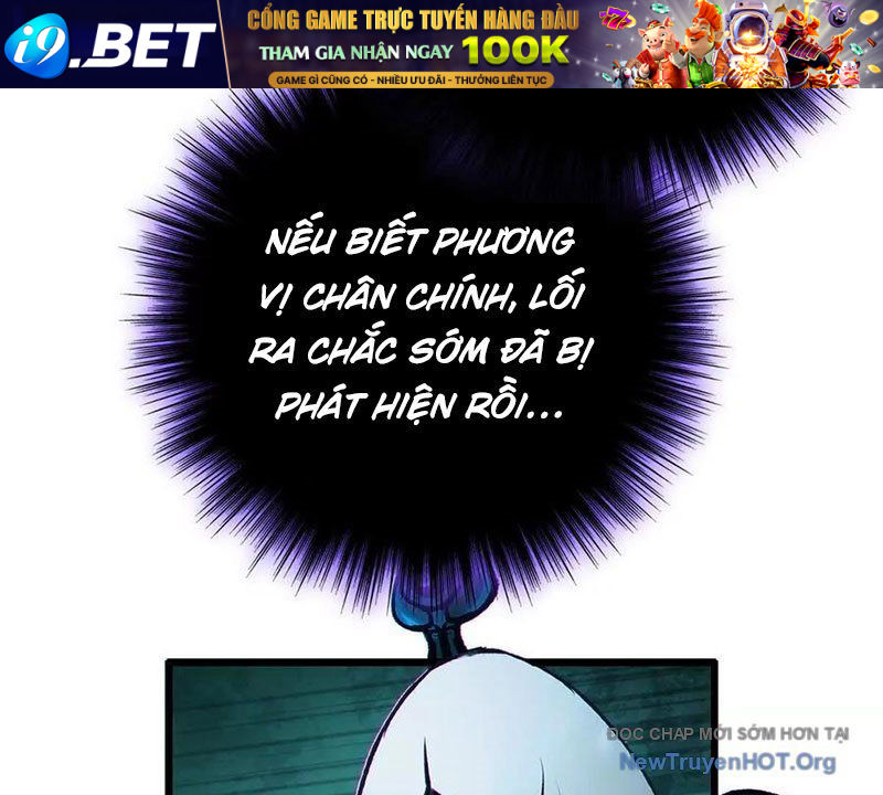 Dị Chủng Hắc Đản [Chap 1-26]