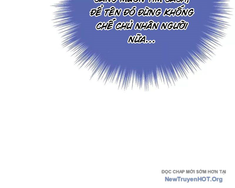 Dị Chủng Hắc Đản [Chap 1-26]