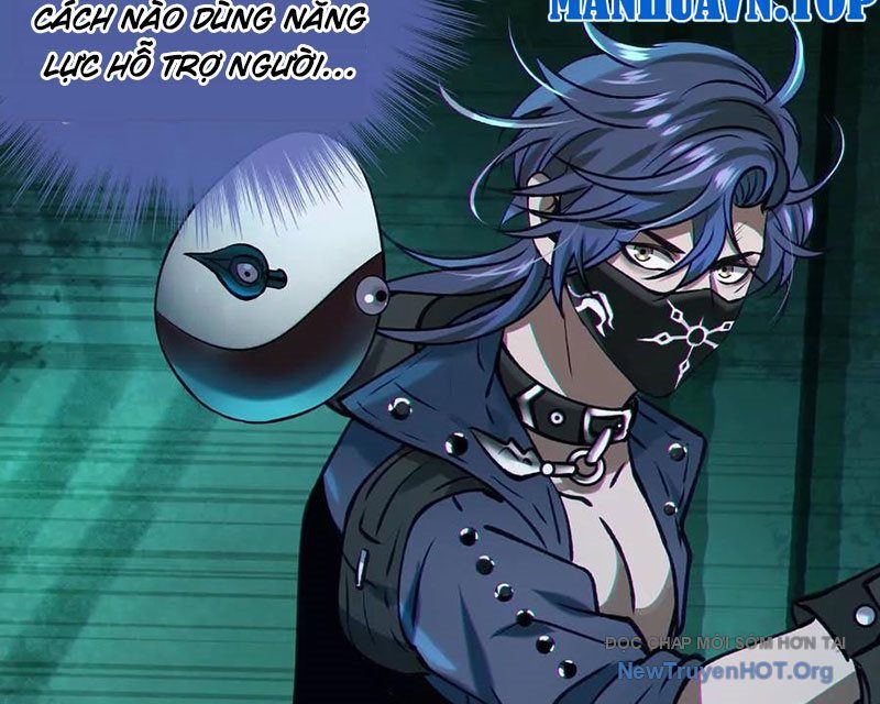 Dị Chủng Hắc Đản [Chap 1-26]