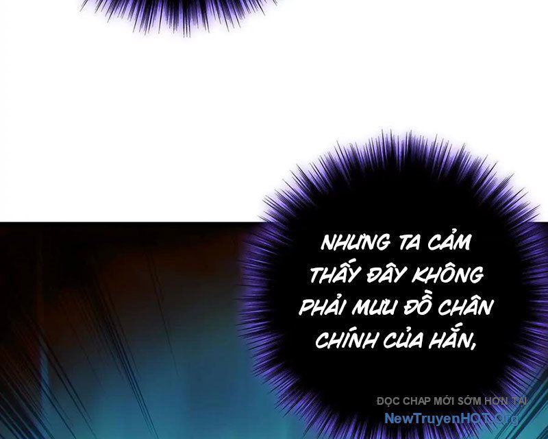 Dị Chủng Hắc Đản [Chap 1-26]