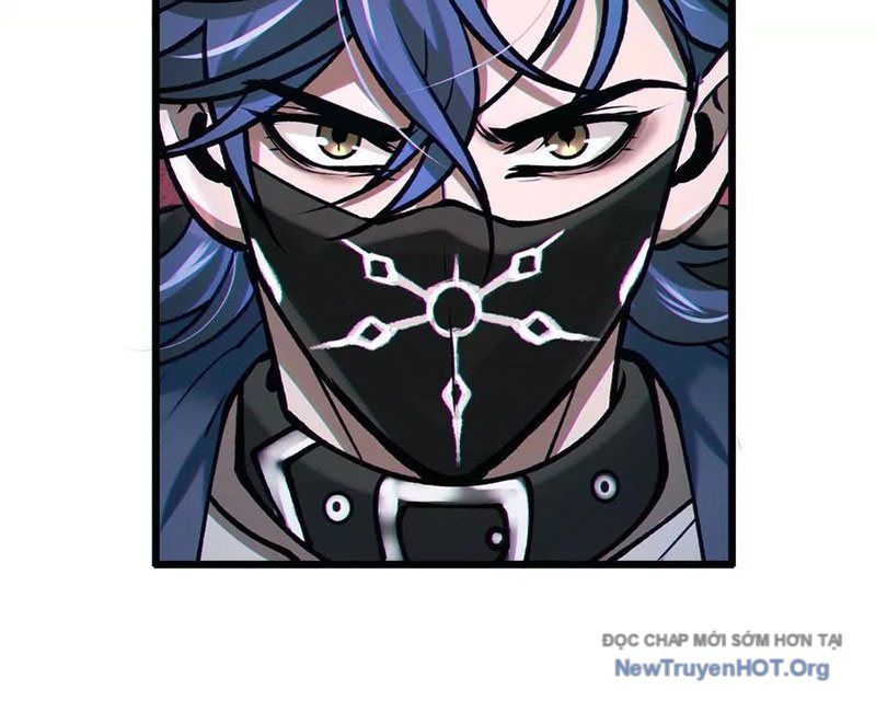 Dị Chủng Hắc Đản [Chap 1-26]