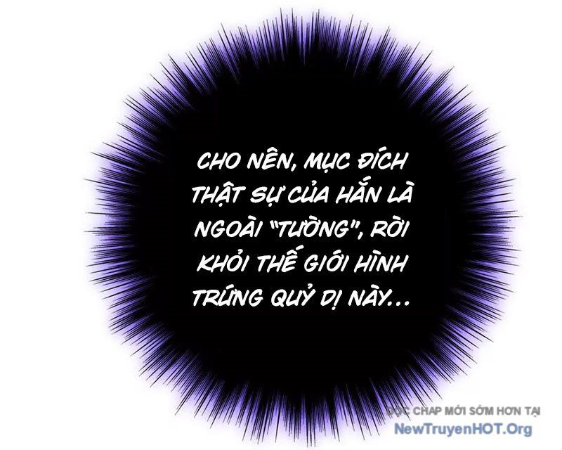 Dị Chủng Hắc Đản [Chap 1-26]
