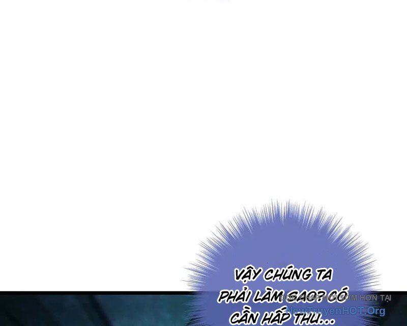 Dị Chủng Hắc Đản [Chap 1-26]