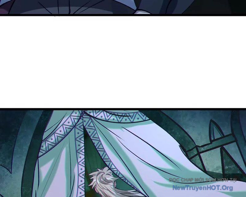 Dị Chủng Hắc Đản [Chap 1-26]