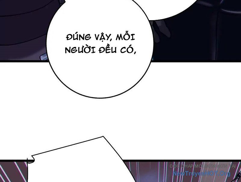 Dị Chủng Hắc Đản [Chap 1-26]