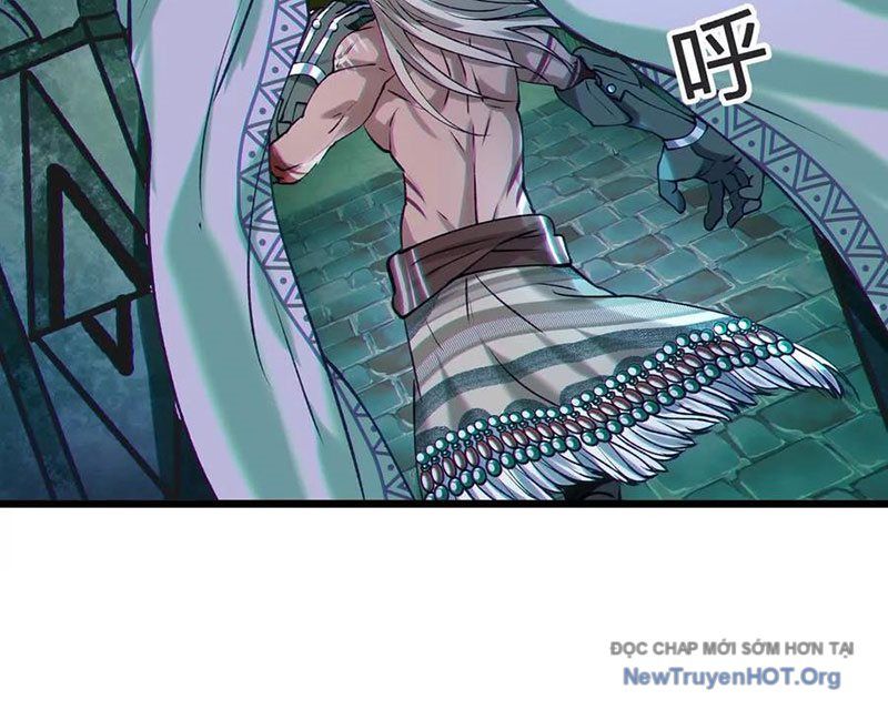 Dị Chủng Hắc Đản [Chap 1-26]