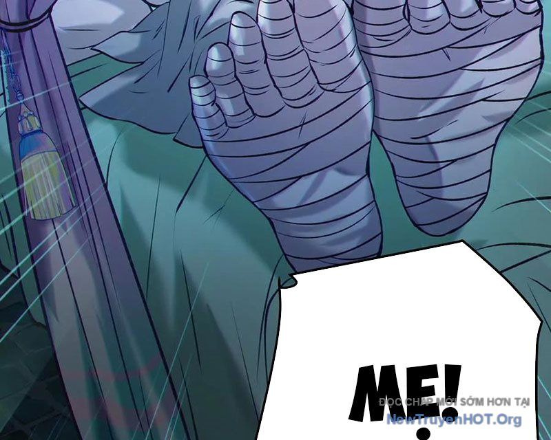 Dị Chủng Hắc Đản [Chap 1-26]