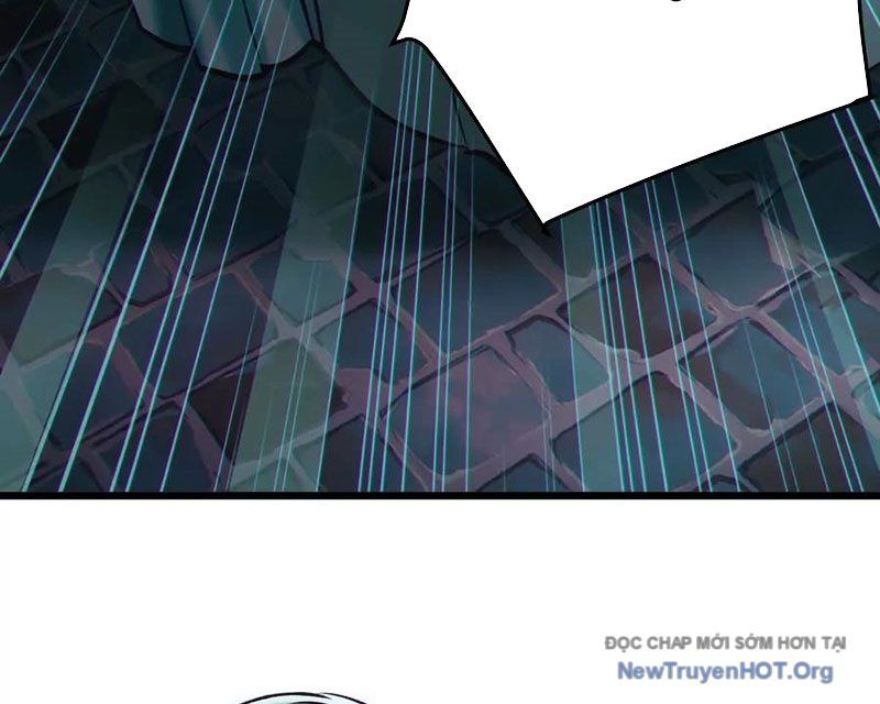 Dị Chủng Hắc Đản [Chap 1-26]