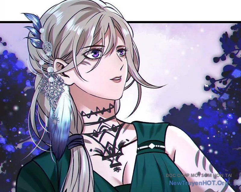 Dị Chủng Hắc Đản [Chap 1-26]