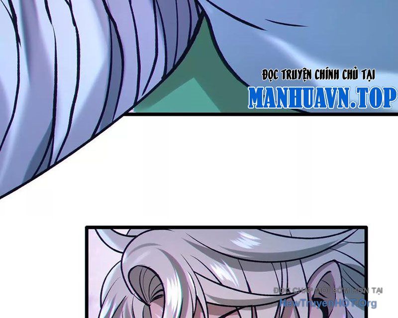 Dị Chủng Hắc Đản [Chap 1-26]