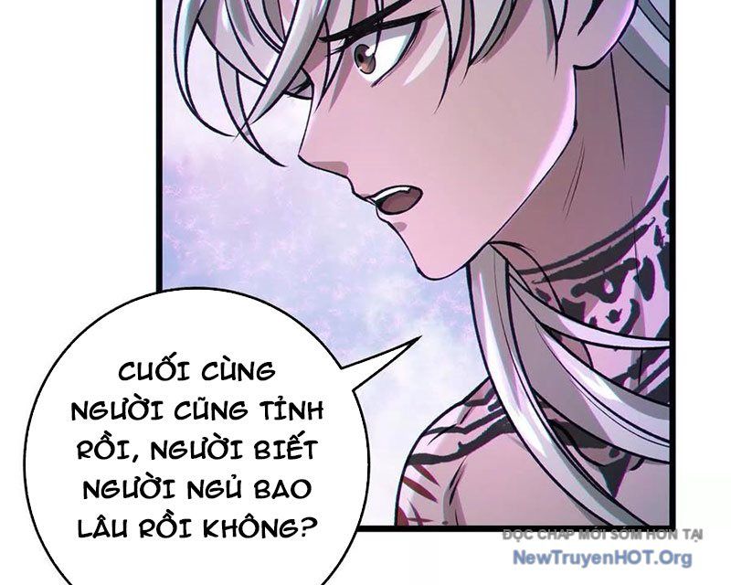 Dị Chủng Hắc Đản [Chap 1-26]