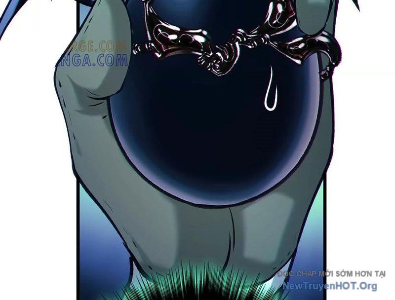 Dị Chủng Hắc Đản Chapter 15 - TC Truyện