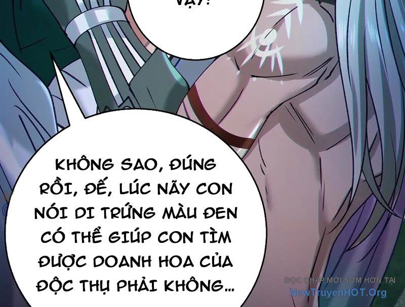 Dị Chủng Hắc Đản [Chap 1-26]