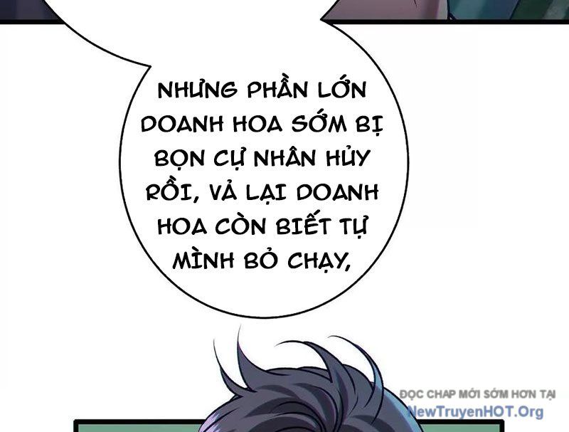 Dị Chủng Hắc Đản [Chap 1-26]