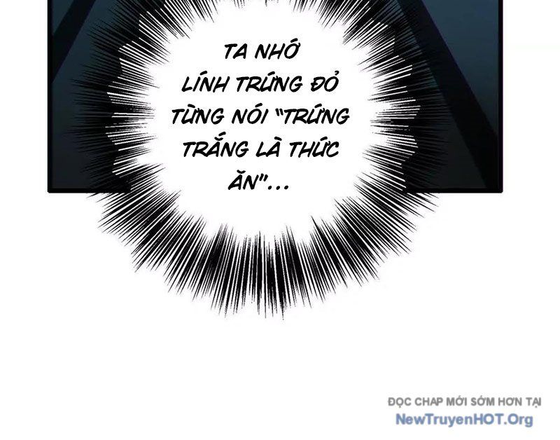 Dị Chủng Hắc Đản [Chap 1-26]