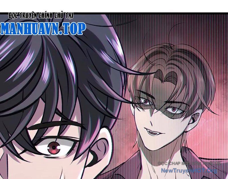 Dị Chủng Hắc Đản [Chap 1-26]