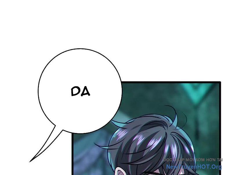 Dị Chủng Hắc Đản [Chap 1-26]