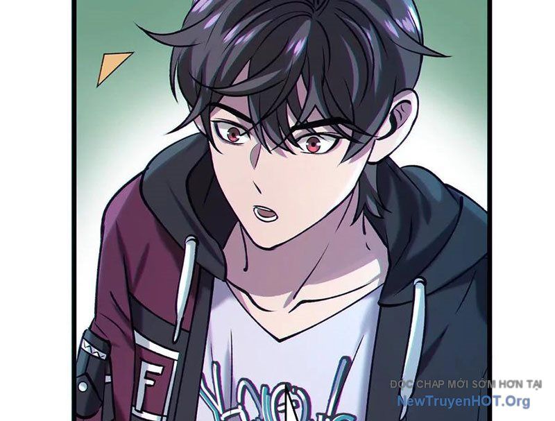 Dị Chủng Hắc Đản [Chap 1-26]