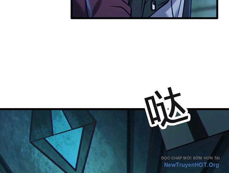 Dị Chủng Hắc Đản [Chap 1-26]