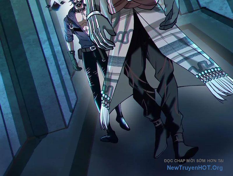 Dị Chủng Hắc Đản [Chap 1-26]