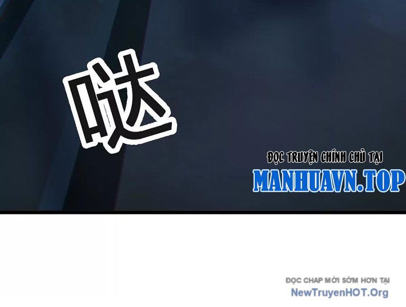 Dị Chủng Hắc Đản [Chap 1-26]
