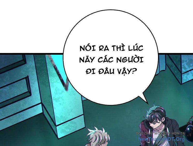 Dị Chủng Hắc Đản [Chap 1-26]