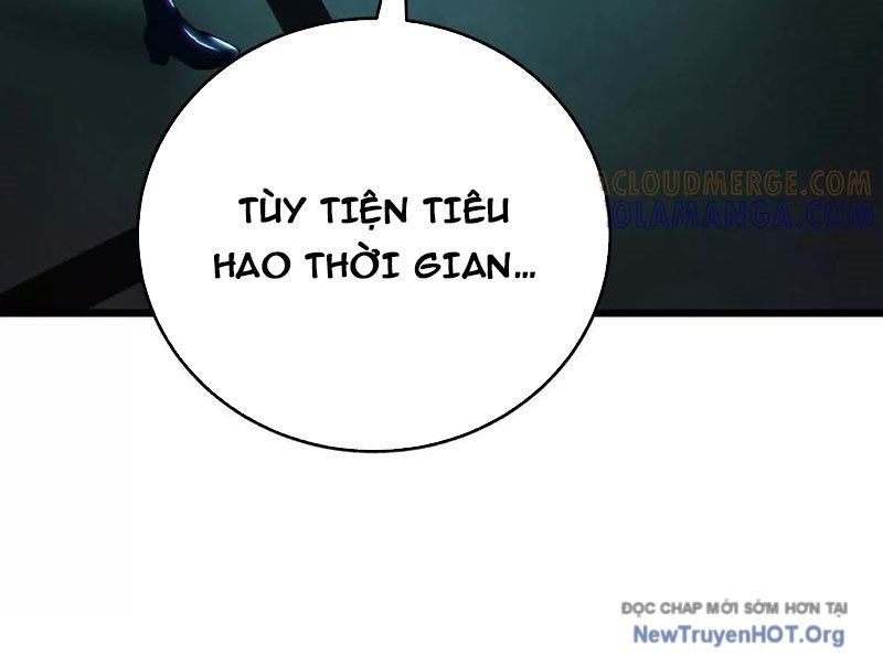 Dị Chủng Hắc Đản [Chap 1-26]