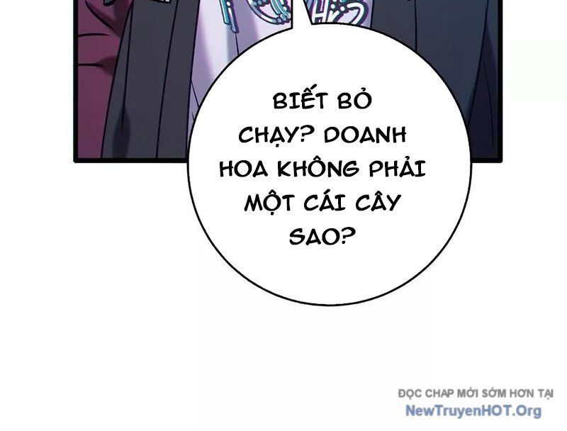 Dị Chủng Hắc Đản [Chap 1-26]