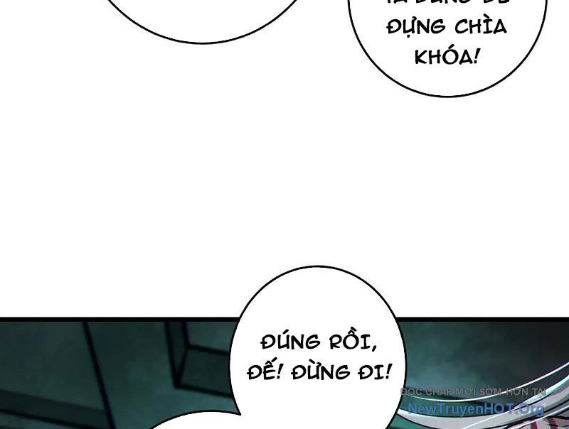 Dị Chủng Hắc Đản [Chap 1-26]