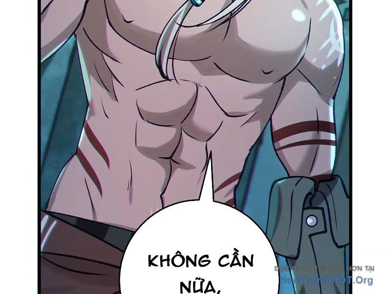 Dị Chủng Hắc Đản [Chap 1-26]