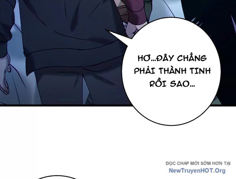 Dị Chủng Hắc Đản [Chap 1-26]