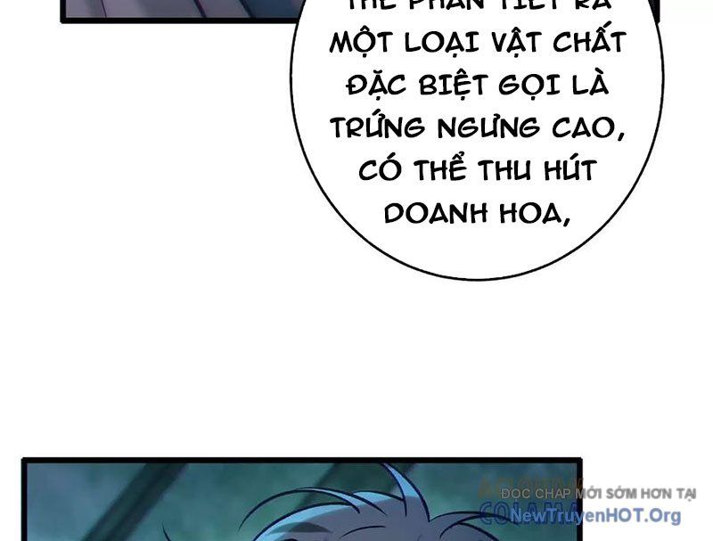 Dị Chủng Hắc Đản [Chap 1-26]