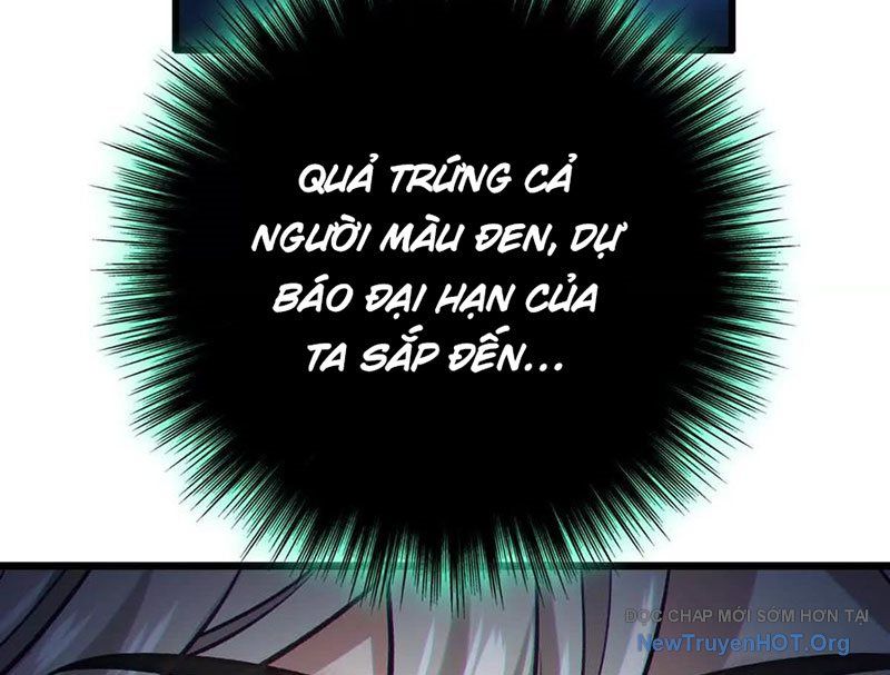 Dị Chủng Hắc Đản Chapter 15 - TC Truyện