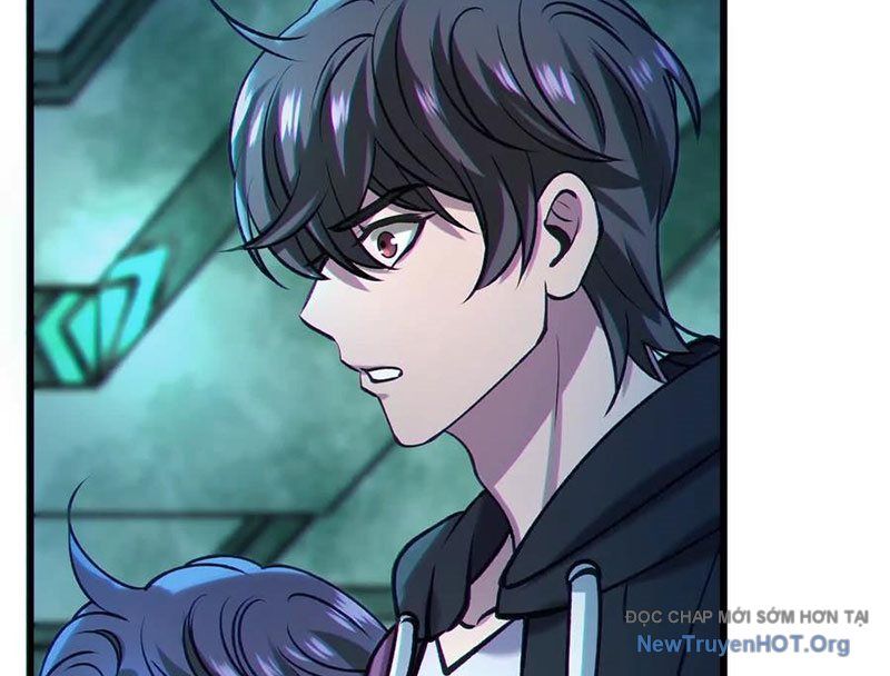 Dị Chủng Hắc Đản [Chap 1-26]
