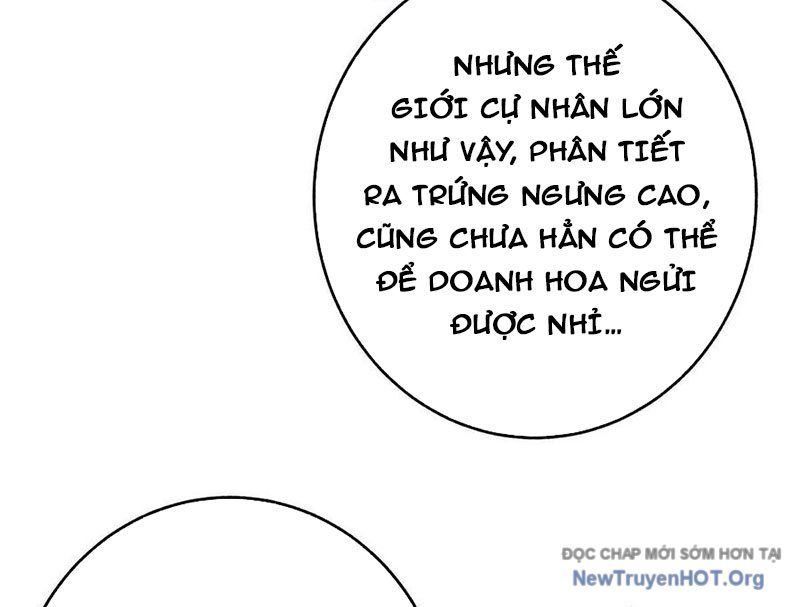 Dị Chủng Hắc Đản [Chap 1-26]