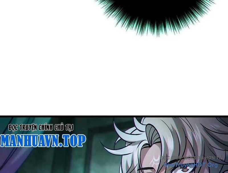 Dị Chủng Hắc Đản [Chap 1-26]