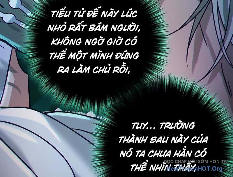Dị Chủng Hắc Đản [Chap 1-26]