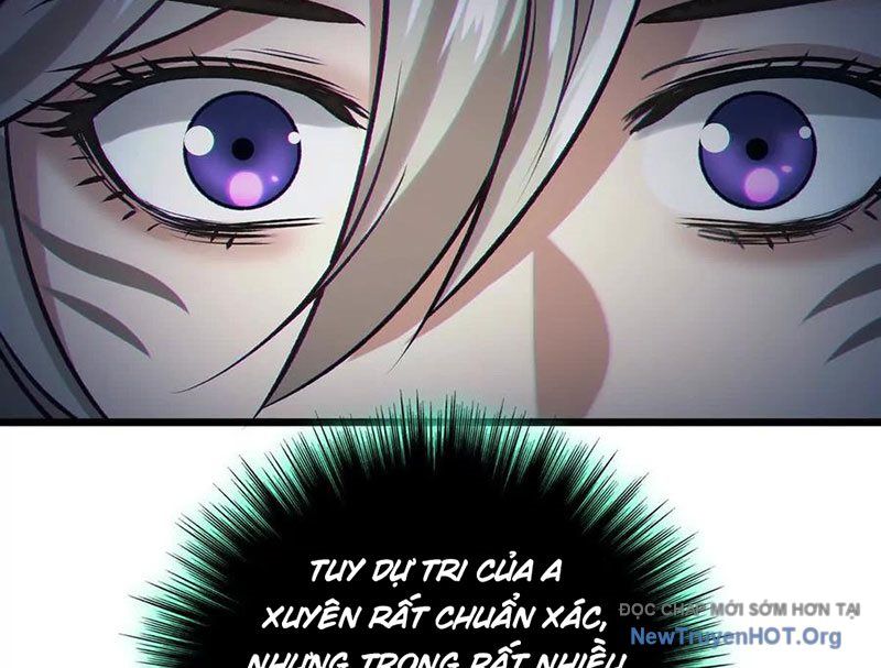 Dị Chủng Hắc Đản Chapter 15 - TC Truyện