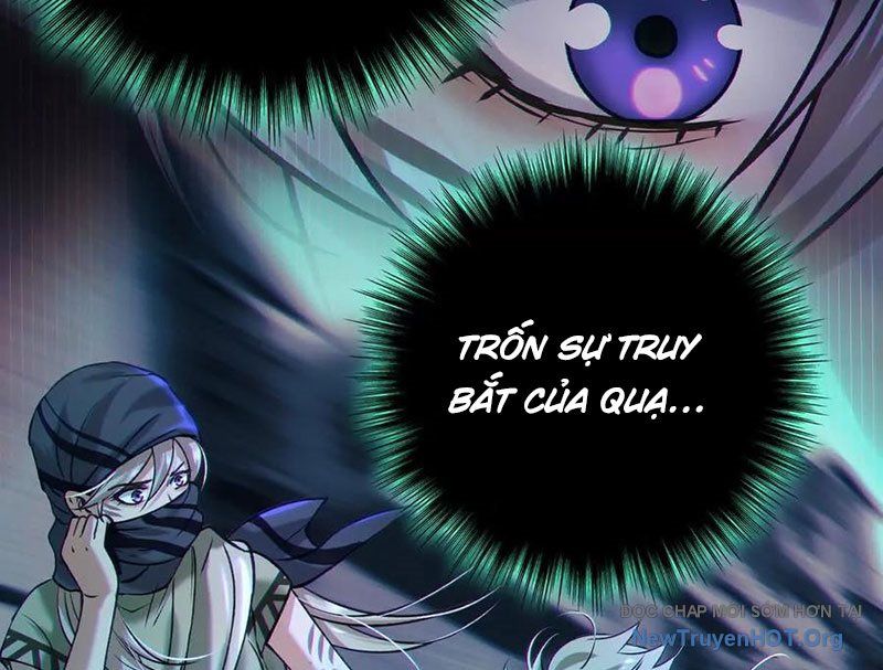 Dị Chủng Hắc Đản [Chap 1-26]