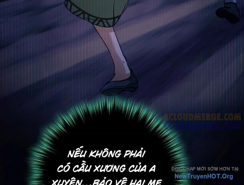 Dị Chủng Hắc Đản [Chap 1-26]